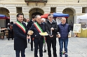 VBS_9982 - Fiera di San Giuseppe 2023